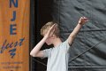 Koningsdag2016 DC 192